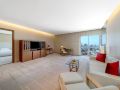 hyatt-regency-dubai-creek-heights