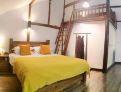 room overview picture