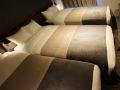 hotel-asyl-tokyo-kamata