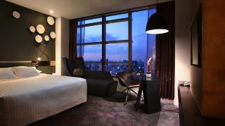 pullman-saigon-centre