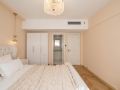 上海luckyandhome-公寓-3号店