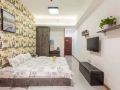 orange-select-apartment-linyi-global-new-territories-store