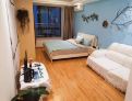 room overview picture
