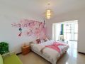 changde-youjia-beautiful-guesthouse