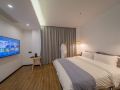 yunduo-guesthouse-sanya-yalong-bay-tropical-paradise-forest-park