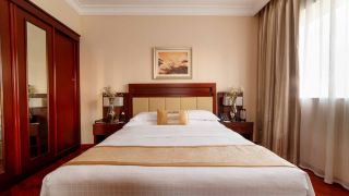 grand-millennium-dubai