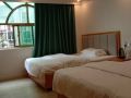 kelaiju-hotel