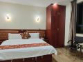 guixian-boutique-hotel