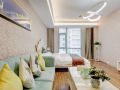 fashion-house-boutique-apartment-beijing-chaoyang