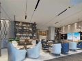 eishang-hotel-wuhan-hankou-railway-station-zhuyeshan-store
