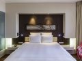swissotel-tallinn