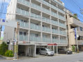 condominio-makishi-okinawa