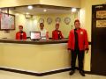 hotel-sogo-makati-ave
