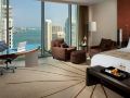 jw-marriott-marquis-miami