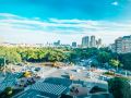 holiday-inn-experss-quanzhou-city-center