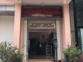 trung-hau-hotel