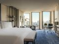 four-seasons-hotel-seoul