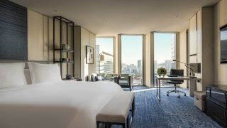 four-seasons-hotel-seoul