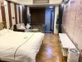 huiduoke-private-soup-apartment