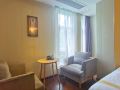 lushan-guling-meiyuan-boutique-hotel