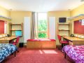 pollock-halls-edinburgh-first-campus-accommodation