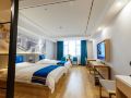 super-8-hotel-shihezi-century-plaza