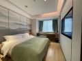 shuiyunlan-hotel