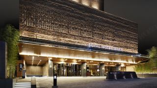 royal-hotel-seoul