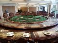 zhengtai-guiyang-hotel