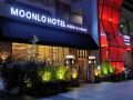 moonlo-hotel