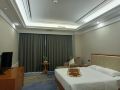 yantai-andre-yinghai-garden-hotel