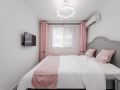 beidaihe-magnolia-boat-guesthouse