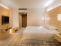 room overview picture