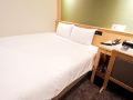 at-inn-hotel-nagoya-station