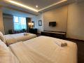 merchant-hotel-kuching-by-hemisphere
