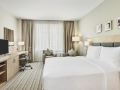 hilton-garden-inn-dubai-mall-of-the-emirates