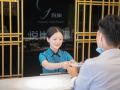 happy-nest-hotel-shenzhen-north-railway-station