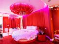 swan-love-hotel-shenzhen-nanshan