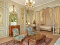 hotel-raphael