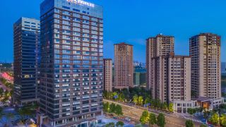 park-inn-by-radisson-chongqing-yuelai-international-expo-exhibition-center