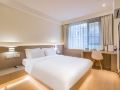 sunlit-hotel