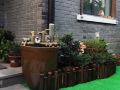 hangzhou-wanqing-luo-seclusion-bandb