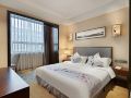 emeishan-hotelchanyue-chengdu-jinli-wuhouci-store