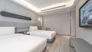 lighthouse-hotel-chengdu-kuanzhai-alley