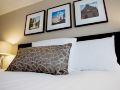 clayton-hotel-dublin-airport