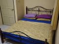 hasienda-homestay-bayan-lepas