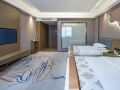 impression-hongze-international-hotel