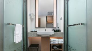 hampton-by-hilton-wuhan-jingkai