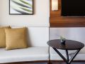 hilton-garden-inn-waikiki-beach