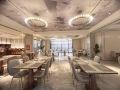 mercure-anyang-downtown